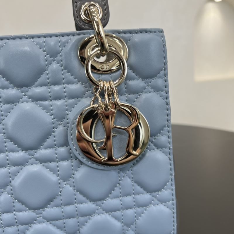chr1st1an D10r my lady bags